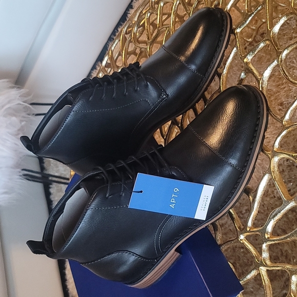 APT.9 Brand New Still In Original Box - Picture 2 of 6